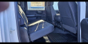 Thumbnail image of 2024 Chevrolet Silverado 2500HD at Heartland Chevrolet Buick