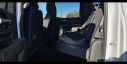 Thumbnail image of 2024 Chevrolet Silverado 2500HD at Heartland Chevrolet Buick