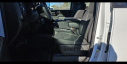 Thumbnail image of 2024 Chevrolet Silverado 2500HD at Heartland Chevrolet Buick