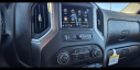 Thumbnail image of 2024 Chevrolet Silverado 2500HD at Heartland Chevrolet Buick