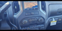 Thumbnail image of 2024 Chevrolet Silverado 2500HD at Heartland Chevrolet Buick