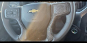Thumbnail image of 2024 Chevrolet Silverado 2500HD at Heartland Chevrolet Buick