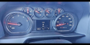 Thumbnail image of 2024 Chevrolet Silverado 2500HD at Heartland Chevrolet Buick