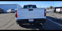 Thumbnail image of 2024 Chevrolet Silverado 2500HD at Heartland Chevrolet Buick