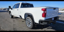 Thumbnail image of 2024 Chevrolet Silverado 2500HD at Heartland Chevrolet Buick