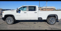 Thumbnail image of 2024 Chevrolet Silverado 2500HD at Heartland Chevrolet Buick