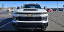 Thumbnail image of 2024 Chevrolet Silverado 2500HD at Heartland Chevrolet Buick