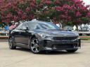 Thumbnail image of 2021 Kia Stinger at New - StonebriarChevy
