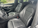 Thumbnail image of 2021 Mercedes-Benz GLC at Mercedes-Benz of Nanuet
