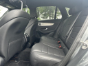 Thumbnail image of 2021 Mercedes-Benz GLC at Mercedes-Benz of Nanuet