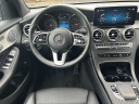Thumbnail image of 2021 Mercedes-Benz GLC at Mercedes-Benz of Nanuet