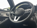 Thumbnail image of 2021 Mercedes-Benz GLC at Mercedes-Benz of Nanuet