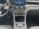 Thumbnail image of 2021 Mercedes-Benz GLC at Mercedes-Benz of Nanuet