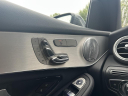 Thumbnail image of 2021 Mercedes-Benz GLC at Mercedes-Benz of Nanuet