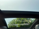 Thumbnail image of 2021 Mercedes-Benz GLC at Mercedes-Benz of Nanuet