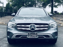 Thumbnail image of 2021 Mercedes-Benz GLC at Mercedes-Benz of Nanuet