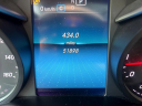 Thumbnail image of 2021 Mercedes-Benz GLC at Mercedes-Benz of Nanuet
