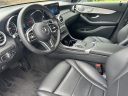 Thumbnail image of 2021 Mercedes-Benz GLC at Mercedes-Benz of Nanuet