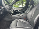 Thumbnail image of 2021 Mercedes-Benz GLC at Mercedes-Benz of Nanuet