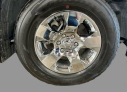 Thumbnail image of 2022 Ram 1500 at USED - Serra Traverse City