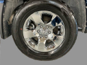 Thumbnail image of 2022 Ram 1500 at USED - Serra Traverse City