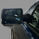 Thumbnail image of 2022 Ram 1500 at USED - Serra Traverse City