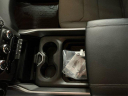 Thumbnail image of 2022 Ram 1500 at USED - Serra Traverse City