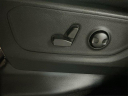 Thumbnail image of 2022 Ram 1500 at USED - Serra Traverse City