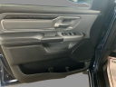Thumbnail image of 2022 Ram 1500 at USED - Serra Traverse City