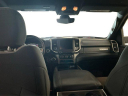 Thumbnail image of 2022 Ram 1500 at USED - Serra Traverse City