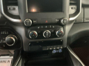 Thumbnail image of 2022 Ram 1500 at USED - Serra Traverse City