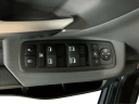 Thumbnail image of 2022 Ram 1500 at USED - Serra Traverse City