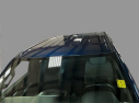 Thumbnail image of 2022 Ram 1500 at USED - Serra Traverse City
