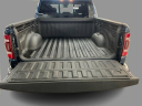 Thumbnail image of 2022 Ram 1500 at USED - Serra Traverse City