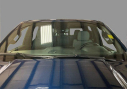 Thumbnail image of 2022 Ram 1500 at USED - Serra Traverse City