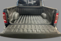 Thumbnail image of 2022 Ram 1500 at USED - Serra Traverse City