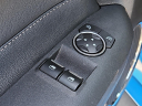 Thumbnail image of 2022 Ford Mustang at Carlsbad Ford