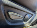 Thumbnail image of 2022 Ford Mustang at Carlsbad Ford