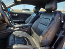 Thumbnail image of 2022 Ford Mustang at Carlsbad Ford