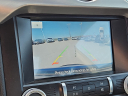 Thumbnail image of 2022 Ford Mustang at Carlsbad Ford