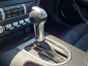 Thumbnail image of 2022 Ford Mustang at Carlsbad Ford