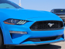 Thumbnail image of 2022 Ford Mustang at Carlsbad Ford