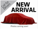Thumbnail image of 2022 Toyota Highlander Hybrid at Oak Lawn Toyota NEW