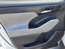 Thumbnail image of 2022 Toyota Highlander Hybrid at Oak Lawn Toyota NEW