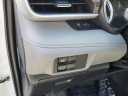 Thumbnail image of 2022 Toyota Highlander Hybrid at Oak Lawn Toyota NEW