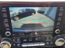 Thumbnail image of 2022 Toyota Highlander Hybrid at Oak Lawn Toyota NEW