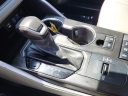 Thumbnail image of 2022 Toyota Highlander Hybrid at Oak Lawn Toyota NEW