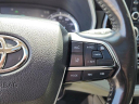 Thumbnail image of 2022 Toyota Highlander Hybrid at Oak Lawn Toyota NEW