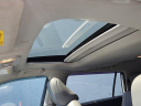 Thumbnail image of 2022 Toyota Highlander Hybrid at Oak Lawn Toyota NEW