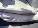 Thumbnail image of 2022 Toyota Highlander Hybrid at Oak Lawn Toyota NEW